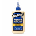 Titebond 2 Premium Lim za Les za notranjo in zunanjo uporabo 237ml