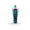 Tekafix LEPILO Anchor PE