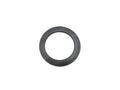 Podložka sklopke A3 2.0mm (209005)