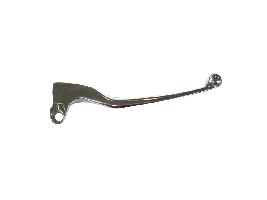 Ročica Desna aluminij za Tomos A35 A3 novi model