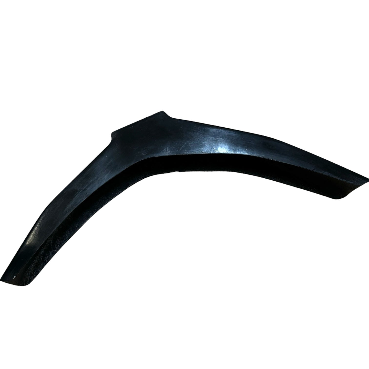Mudguard front plastic Original for Tomos Apn6