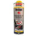 SOUDAL notranja zaščita na pištolo Incoat ML 1L