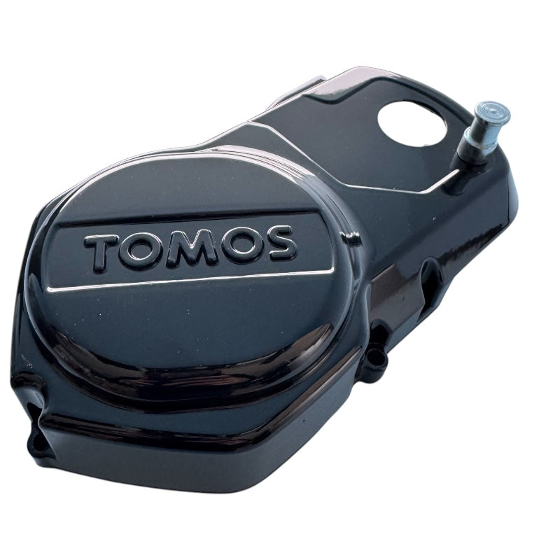 Pokrov magneta kovinski TOMOS a35,a5 (236999)