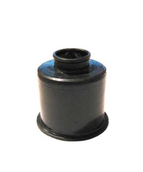TOMOS PAPER AIR FILTER HOLDER, APN6