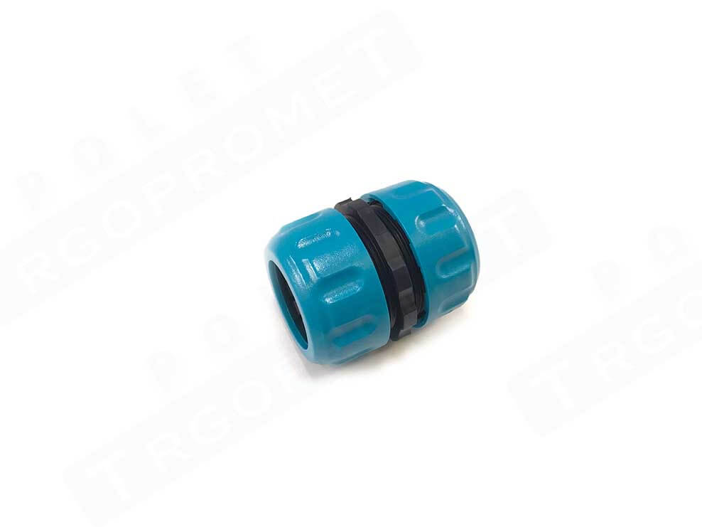 Povezovalnik 3/4" cevi