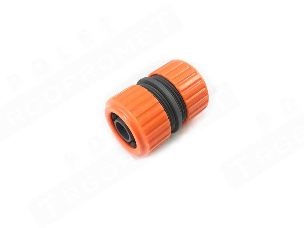 Povezovalnik 3/4" cevi