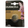 Duracell baterija DL/CR 2450