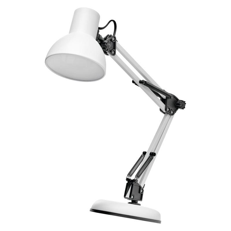 Lucas table lamp 