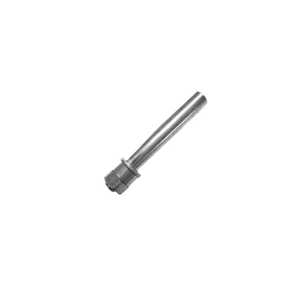 Starter lever pin cpl