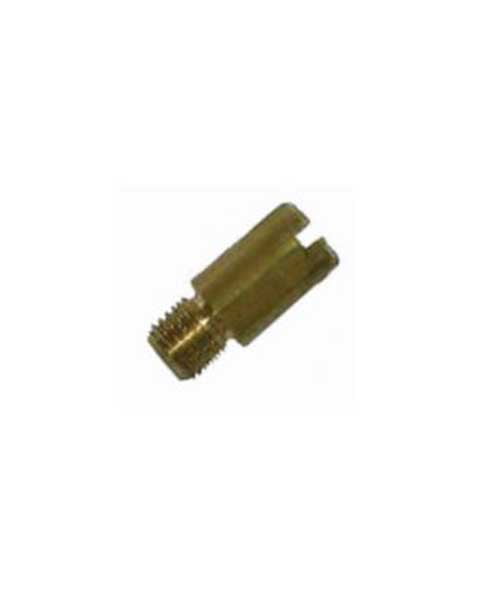 TOMOS NOZZLE CENTER 2.17 BING 1/12/346
