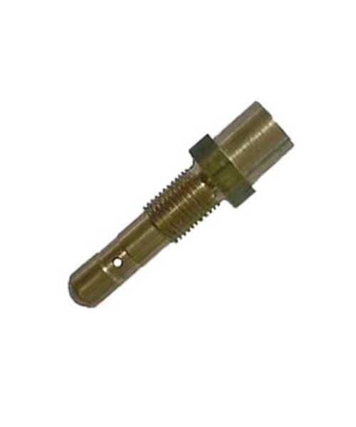 TOMOS NOZZLE ADJUSTABLE ADJUSTABLE BING 1/12/346 APN