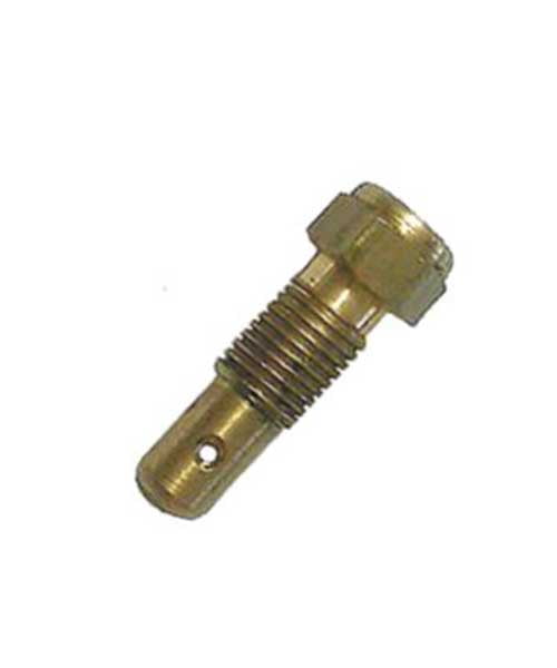 TOMOS NOZZLE SIDE BING 1/18/109 (multiple sizes)