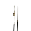 Bovden zadnje zavore 161cm za Tomos Automatic A3 A35