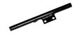 Nosilec stopalk za noge za Tomos t14, t15, e90
