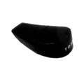 Sedež E90