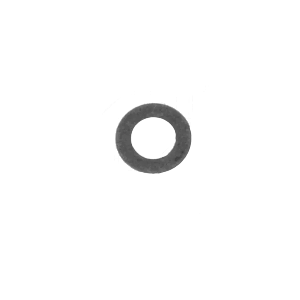 Tesnilna podložka vijaka olja 8x14mm