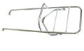 Prtljažnik niklan, APN4