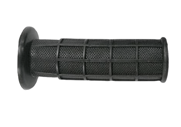 Handle rubber de Lux-Desna for Tomos motor