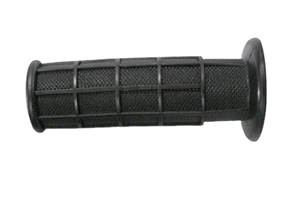 De Lux-Leva handle rubber for Tomos motor