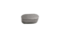 Zatič snopa prestav 5x5x12mm A3,A35