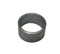 Puša zatiča zagonske ročice 10x12x6mm