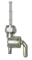 Pipica goriva m16х1 APN4