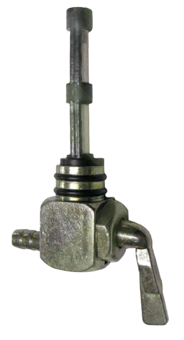 Pipica goriva fi13mm mр APN6