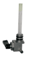 Pipica goriva fi13mm APN6