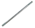 Os kolesa zadnja 12x240mm za Tomos Apn4, Apn6