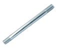 Os kolesa sprednja 150mm za Tomos Apn 6 novi tip