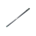 Os kolesa zadnja Tomos T14,T15,E90