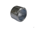 Distančnik kolesa 16x12x13mm žb.zadnji za Tomos A3,A35,A5