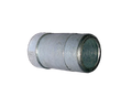 Votla os zadnjega kolesa APN6,BT 30mm