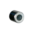 Distančnik kolesa 12x16x22mm zadnji za Tomos APN