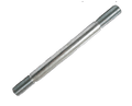 Os kolesa sprednja 11x145mm za Tomos A3,A35