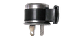 Avtomat smernikov za Tomos 12v 50w (222428)