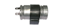 Avtomat smernikov za Tomos 6v 17w