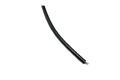 Kabel svečke 7mm 12v 1 tm | Vsi Modeli