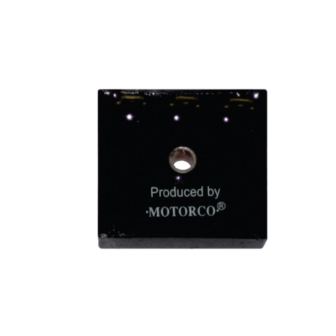 Regulator napetosti motorco z 3. izhodi, A3 A35 APN (221582)