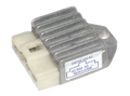 Regulator napetosti n.tip 4. izhodi A35 APN