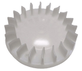 Tekač puhala ventilator, APN 206321