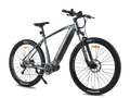 Elekrično kolo Ms Energy E-bike m100
