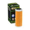 OLJNI FILTER HF652