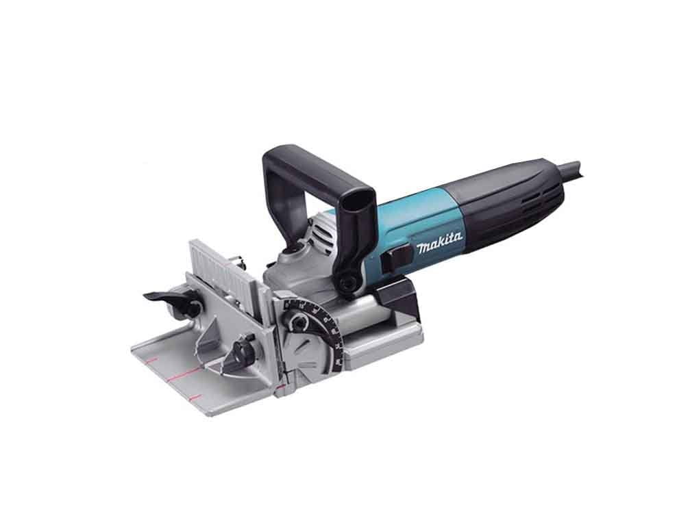 Lamelni Rezkar MAKITA  PJ7000J