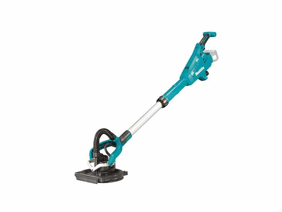 MAKITA DSL800ZU Cordless wall sander