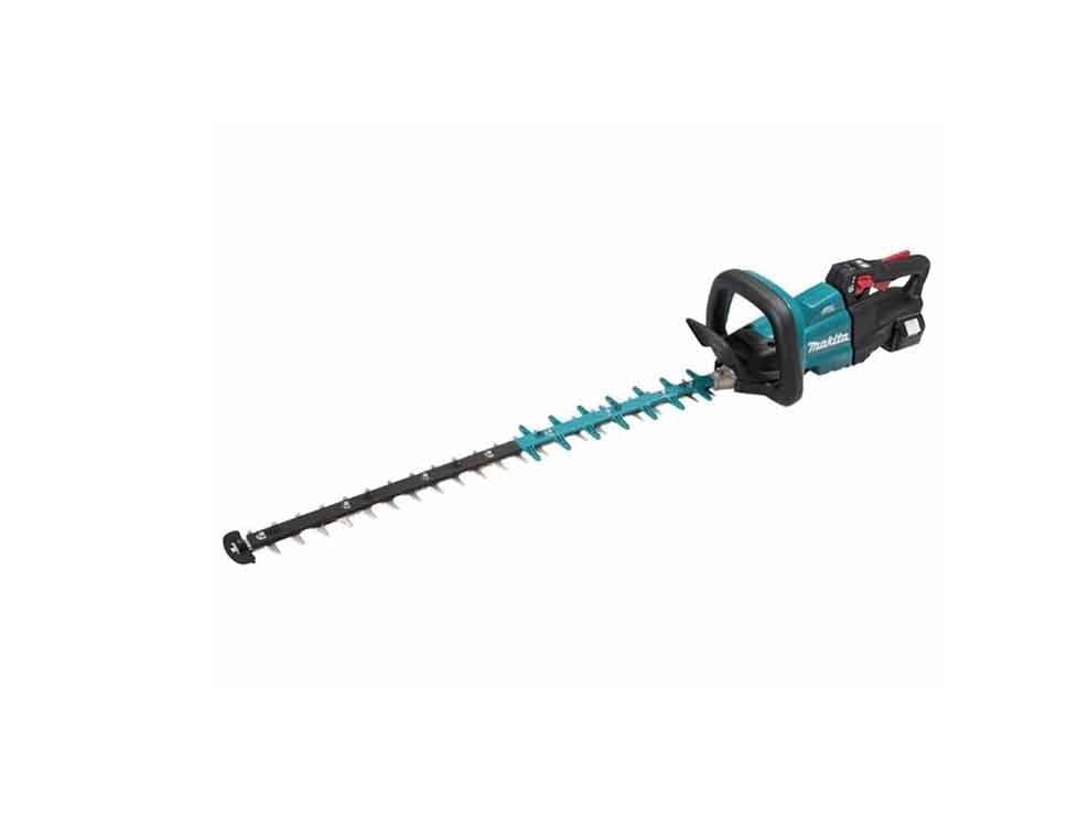 MAKITA cordless hedge trimmer DUH601Z
