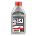 MOTUL DOT 5.1