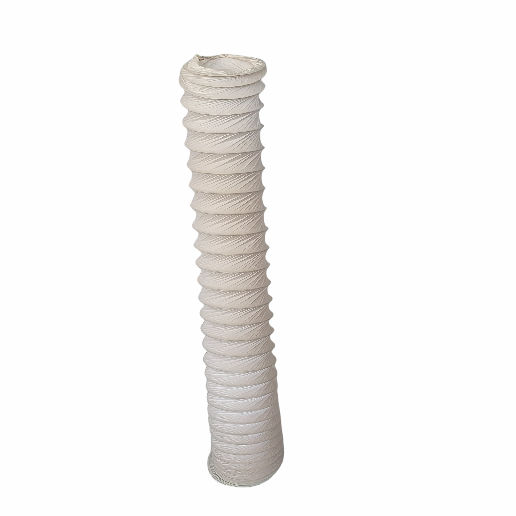 Cev za napo fi 100mm 3m