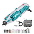 Mini brusilnik 130W, 35000rpm (TG513326E) TOTAL