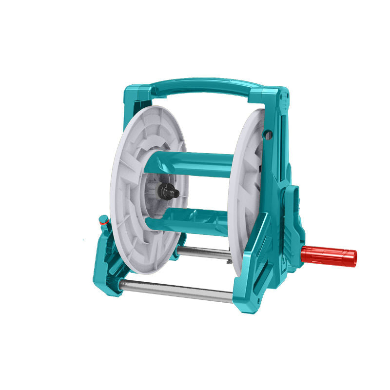 Kolut za cev 1/2"-40m (THHR40122) TOTAL